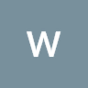 Meet your Posher, Waard